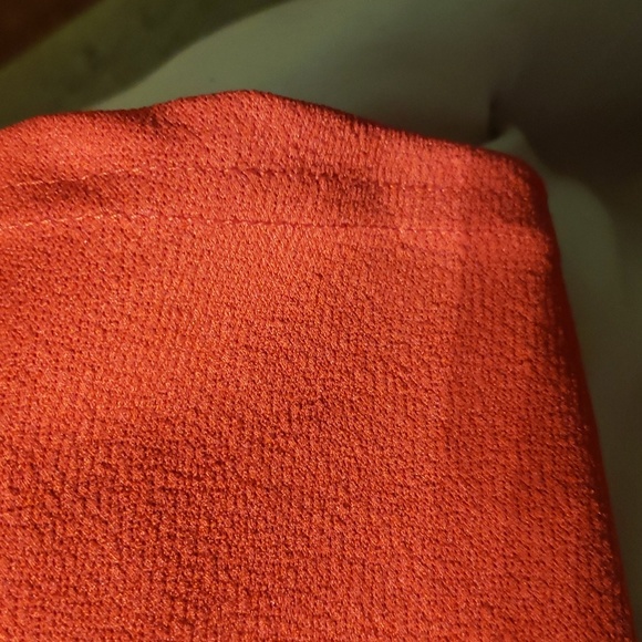 BOOHOO  A Lined Dress - Picture 4 of 10